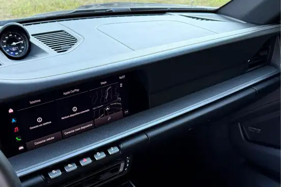 PORSCHE-911-2023