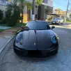 PORSCHE 911 3.0 24V H6 GASOLINA CARRERA S PDK PORSCHE 911 3.0 24V H6 GASOLINA CARRERA S PDK
