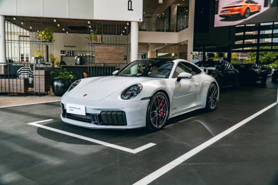 /en/city-belo-horizonte/cate-car-used-car/porsche-911-2026-3-6-24v-h6-t-hybrid-carrera-gts-pdk-48492435456721920/-2