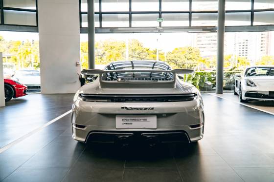 /en/city-belo-horizonte/cate-car-used-car/porsche-911-2026-3-6-24v-h6-t-hybrid-carrera-gts-pdk-48492435456721920/-5
