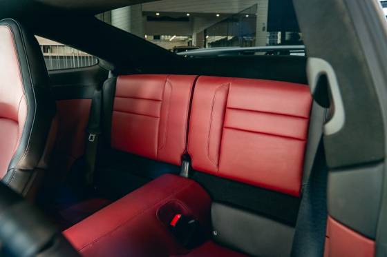 /en/city-belo-horizonte/cate-car-used-car/porsche-911-2026-3-6-24v-h6-t-hybrid-carrera-gts-pdk-48492435456721920/-9