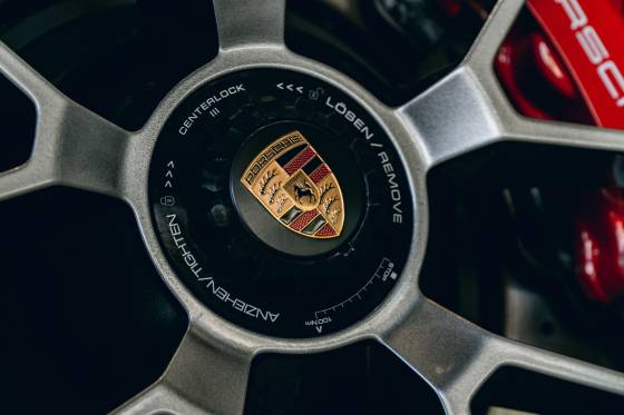 /en/city-belo-horizonte/cate-car-used-car/porsche-911-2026-3-6-24v-h6-t-hybrid-carrera-gts-pdk-48492435456721920/-11