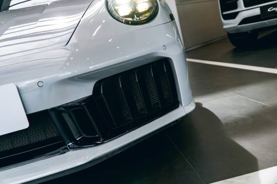/en/city-belo-horizonte/cate-car-used-car/porsche-911-2026-3-6-24v-h6-t-hybrid-carrera-gts-pdk-48492435456721920/-13