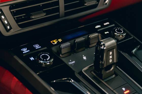 /en/city-belo-horizonte/cate-car-used-car/porsche-911-2026-3-6-24v-h6-t-hybrid-carrera-gts-pdk-48492435456721920/-14