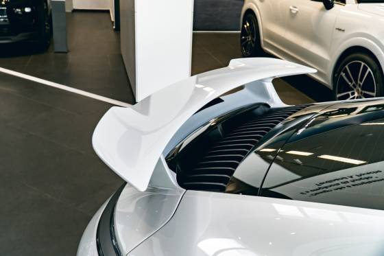 /en/city-belo-horizonte/cate-car-used-car/porsche-911-2026-3-6-24v-h6-t-hybrid-carrera-gts-pdk-48492435456721920/-15
