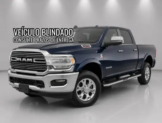 RAM-2500-2026