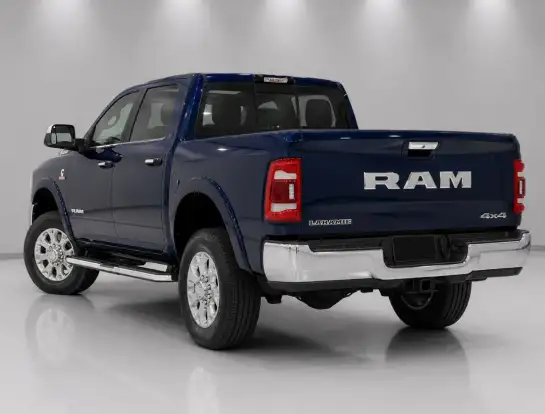 RAM-2500-2026