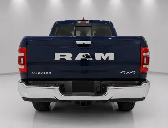 RAM-2500-2026