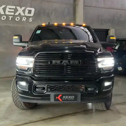 RAM-3500-2023