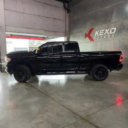 RAM-3500-2023