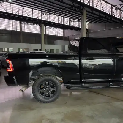 RAM-3500-2023