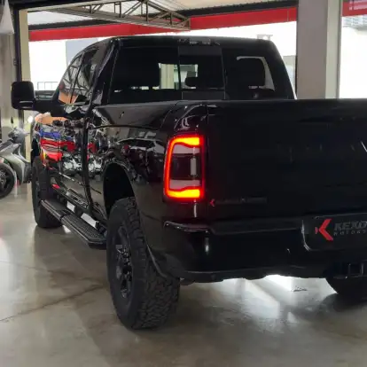 RAM-3500-2023