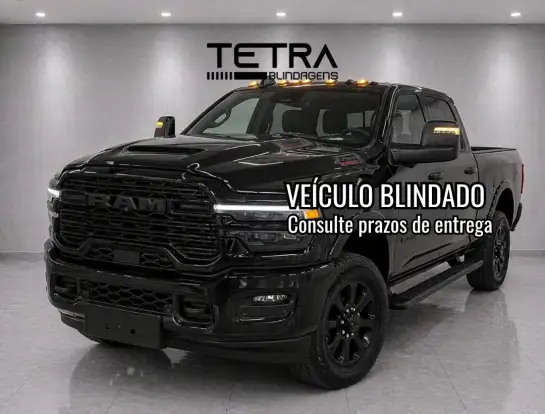 RAM-3500-2025