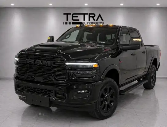 RAM-3500-2025