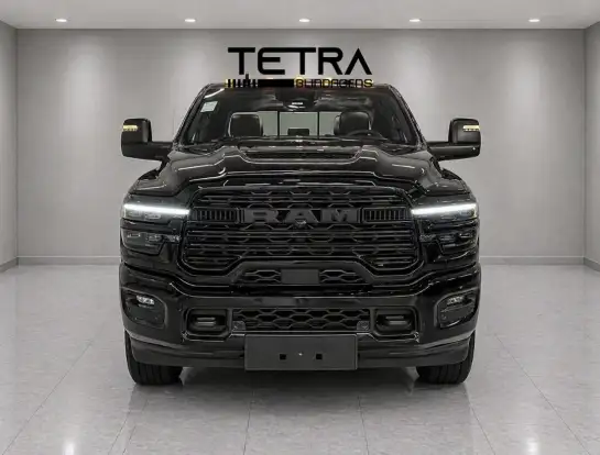RAM-3500-2025