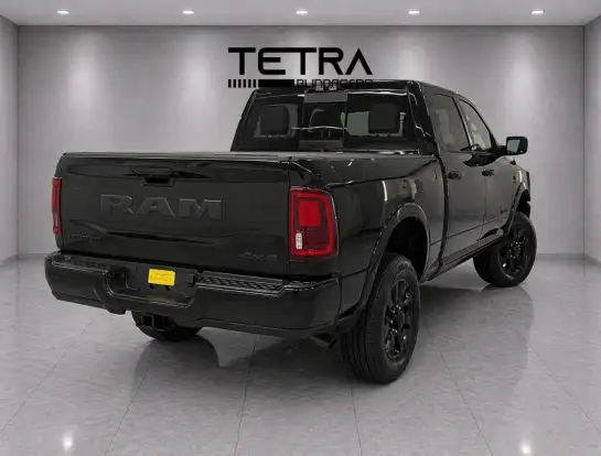 RAM-3500-2025