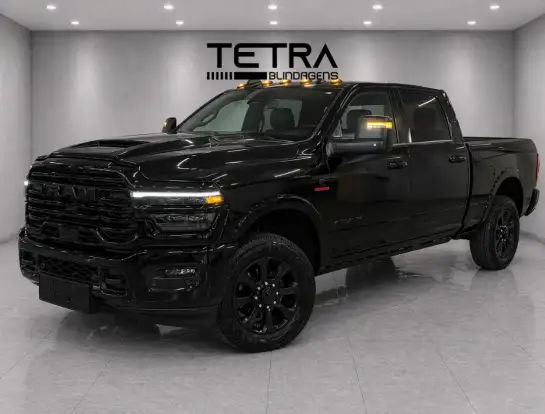 RAM-3500-2025