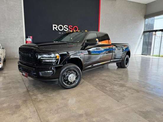 RAM-3500-2022