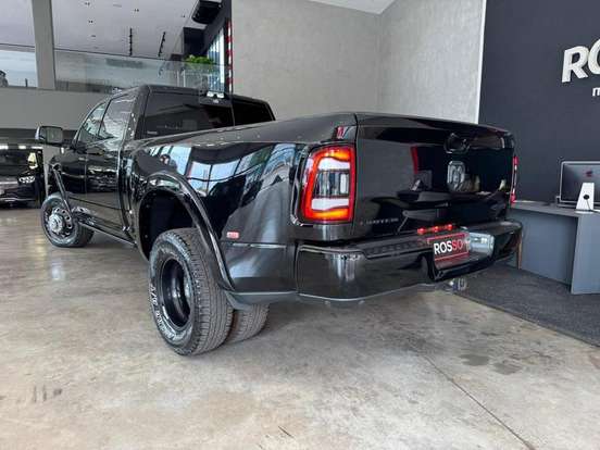 RAM-3500-2022