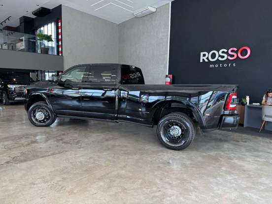 RAM-3500-2022
