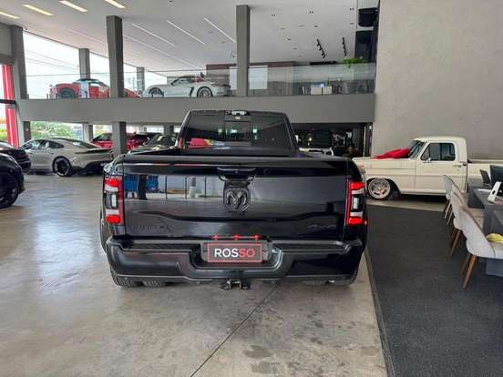 RAM-3500-2022