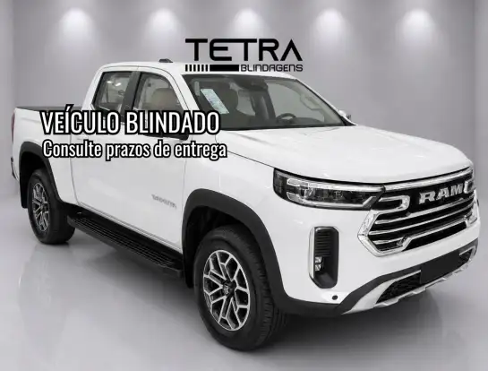 RAM-DAKOTA-2026