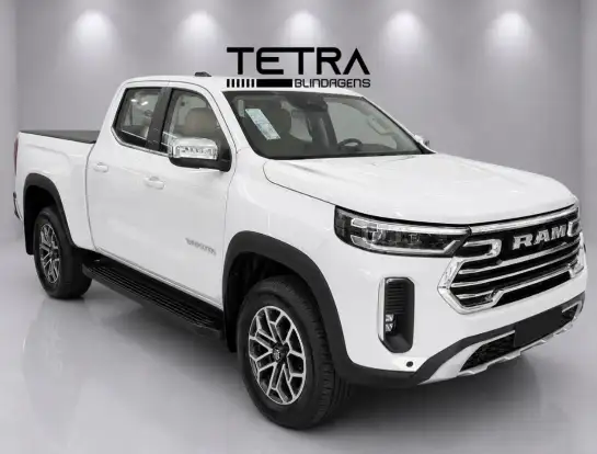 RAM-DAKOTA-2.2 TURBO DIESEL LARAMIE 4X4 AUTOMÁTICO RAM-DAKOTA-2026