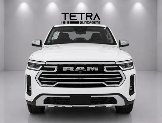 RAM-DAKOTA-2026