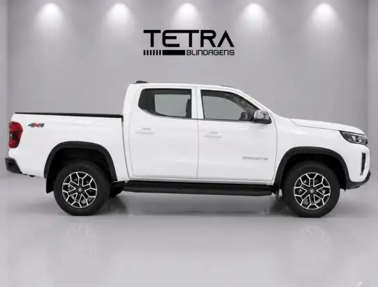 RAM-DAKOTA-2.2 TURBO DIESEL LARAMIE 4X4 AUTOMÁTICO RAM-DAKOTA-2026