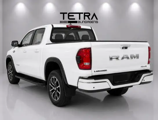 RAM-DAKOTA-2026