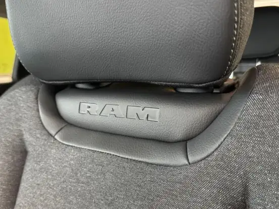 RAM-RAMPAGE-2.2 TURBO DIESEL BIG HORN 4X4 AUTOMÁTICO RAM-RAMPAGE-2026