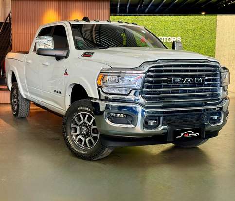 RAM-3500-2024