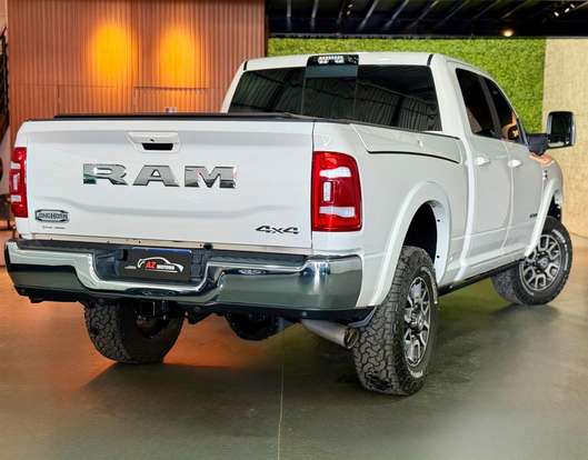 RAM-3500-2024