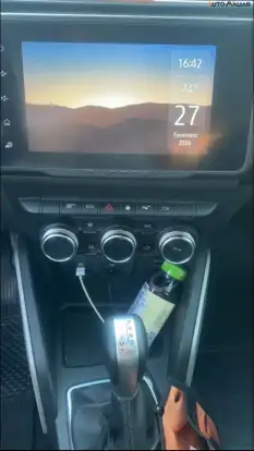 RENAULT-DUSTER-2023