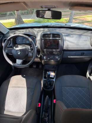 RENAULT-KWID-2023