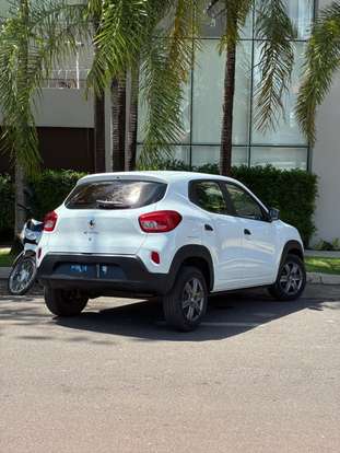 RENAULT-KWID-2023