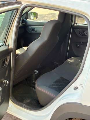 RENAULT-KWID-2023