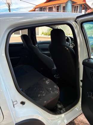 RENAULT-KWID-2023