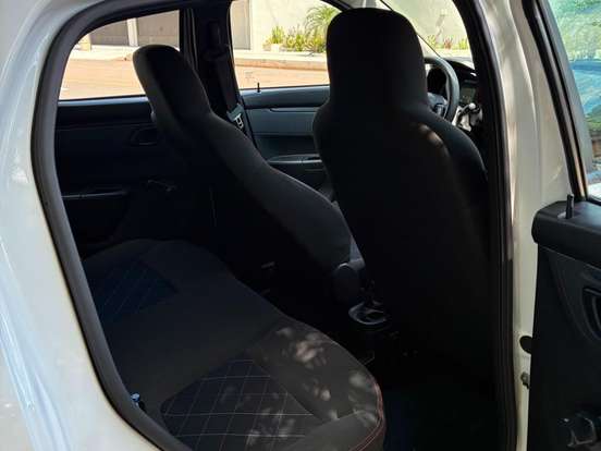 RENAULT-KWID-1.0 12V SCE FLEX ZEN MANUAL RENAULT-KWID-2023