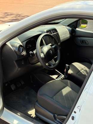 RENAULT-KWID-2023