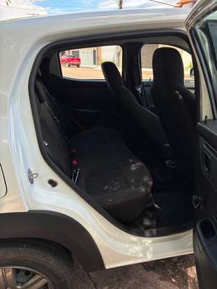 RENAULT-KWID-2023