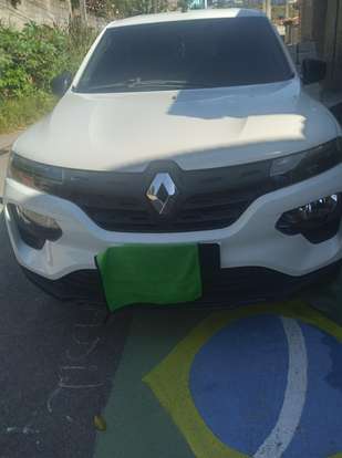 RENAULT-KWID-2022