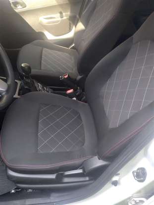 RENAULT-KWID-2022