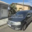 RENAULT LOGAN 1.0 EXPRESSION 16V FLEX 4P MANUAL RENAULT LOGAN 1.0 EXPRESSION 16V FLEX 4P MANUAL