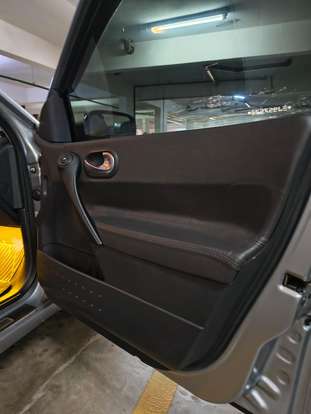 RENAULT-MEGANE-2007