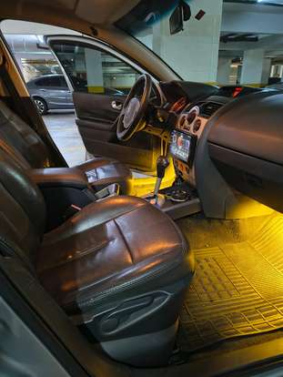 RENAULT-MEGANE-2007