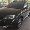 RENAULT SANDERO 1.6 16V SCE FLEX ZEN X-TRONIC RENAULT SANDERO 1.6 16V SCE FLEX ZEN X-TRONIC
