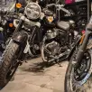 ROYAL ENFIELD METEOR 650 ASTRAL ROYAL ENFIELD METEOR 650 ASTRAL