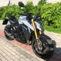 SUZUKI GSX-S1000A ABS SUZUKI GSX-S1000A ABS