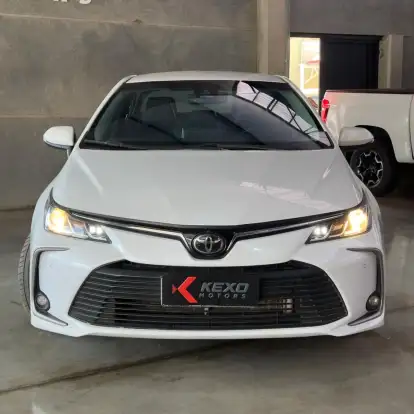 TOYOTA-COROLLA-2022